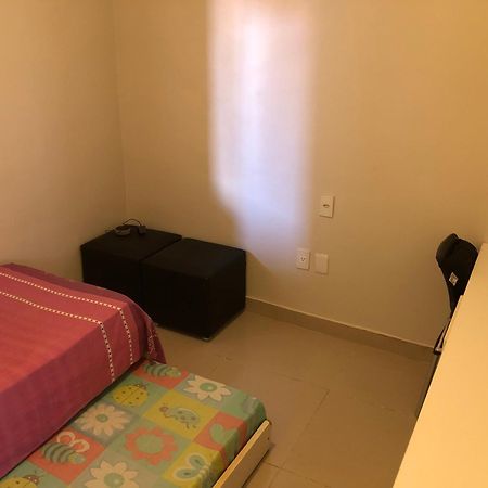 Suites 1009Ab Масейо Экстерьер фото