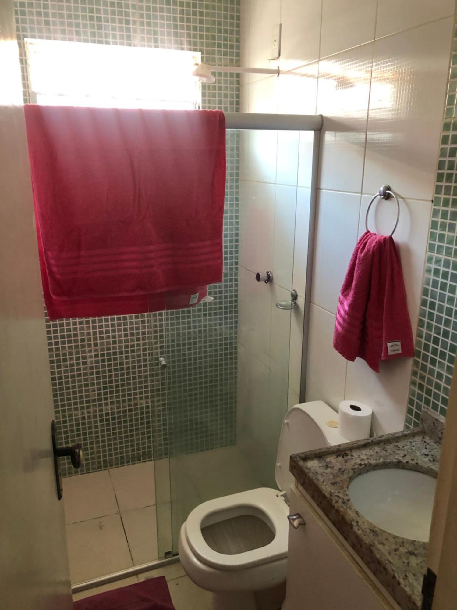 Suites 1009Ab Масейо Экстерьер фото
